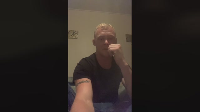 Bigblondeb  04-09-2022
